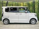 Ｌターボ　純正９型ナビ　バックカメラ　両側電動ドア　衝突軽減　レーダークルーズ　禁煙車　バックソナー　Ｂｌｕｅｔｏｏｔｈ　ＬＥＤヘッド／フォグ　流れるウィンカー　前席シートヒーター　ドラレコ　ＥＴＣ（54枚目）