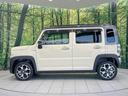 Ｊスタイル　純正８型ナビ　衝突軽減　禁煙車　ＥＴＣ　ドラレコ　シートヒーター　コーナーセンサー　スマートキー　ＬＥＤヘッド　純正１５インチＡＷ　オートライト／エアコン　Ｂｌｕｅｔｏｏｔｈ　ＣＤ／ＤＶＤ　フルセグ（50枚目）