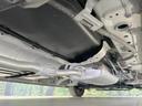 ハイウェイスターV 純正10型ナビ 後席モニター 全周囲カメラ 両側電動ドア 衝突軽減 禁煙車 プロパイロット インテリジェントルームミラー レザーシート ドラレコ LEDヘッド ビルトインETC(22枚目)
