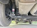 S SDナビ 全周囲カメラ 衝突軽減 禁煙車 インテリジェントルームミラー コーナーセンサー スマートキー ETC オートハイビーム 車線逸脱 オートライト/エアコン Bluetooth(21枚目)