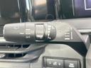 S SDナビ 全周囲カメラ 衝突軽減 禁煙車 インテリジェントルームミラー コーナーセンサー スマートキー ETC オートハイビーム 車線逸脱 オートライト/エアコン Bluetooth(40枚目)