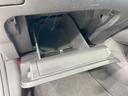 S SDナビ 全周囲カメラ 衝突軽減 禁煙車 インテリジェントルームミラー コーナーセンサー スマートキー ETC オートハイビーム 車線逸脱 オートライト/エアコン Bluetooth(41枚目)