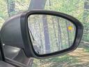 S SDナビ 全周囲カメラ 衝突軽減 禁煙車 インテリジェントルームミラー コーナーセンサー スマートキー ETC オートハイビーム 車線逸脱 オートライト/エアコン Bluetooth(55枚目)