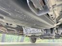 ＲＳ　純正９型ディスプレイ　バックカメラ　両側電動ドア　衝突軽減　レーダークルーズ　禁煙車　ドラレコ　コーナーセンサー　スマートキー　ＬＥＤヘッド　ビルトインＥＴＣ　車線逸脱警報（22枚目）