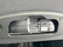 ＲＳ　純正９型ディスプレイ　バックカメラ　両側電動ドア　衝突軽減　レーダークルーズ　禁煙車　ドラレコ　コーナーセンサー　スマートキー　ＬＥＤヘッド　ビルトインＥＴＣ　車線逸脱警報（35枚目）