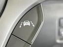 タフワイルド　届出済未使用車　衝突軽減装置　レーダークルーズ　コーナーセンサー　スマートキー　ＬＥＤヘッド　ルーフレール　純正１５インチアルミ　車線逸脱警報　オートライト／エアコン　ＬＥＤフォグ（30枚目）