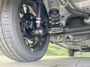 ハイブリッドZX 届出済未使用車 衝突軽減 レーダークルーズ 前席シートヒーター ステアリングヒーター コーナーセンサー LEDヘッドライト スマートキー アイドリングストップ オートエアコン オートライト(21枚目)