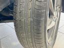 ハイブリッドZX 届出済未使用車 衝突軽減 レーダークルーズ 前席シートヒーター ステアリングヒーター コーナーセンサー LEDヘッドライト スマートキー アイドリングストップ オートエアコン オートライト(53枚目)
