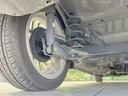 Ｌターボ　純正８型ナビ　バックカメラ　両側電動ドア　衝突軽減　レーダークルーズ　禁煙車　ＥＴＣ　ドラレコ　コーナーセンサー　Ｂｌｕｅｔｏｏｔｈ　ＬＥＤヘッド　前席シートヒーター　スマートキー　オートエアコン（21枚目）