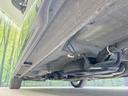 Ｌターボ　純正８型ナビ　バックカメラ　両側電動ドア　衝突軽減　レーダークルーズ　禁煙車　ＥＴＣ　ドラレコ　コーナーセンサー　Ｂｌｕｅｔｏｏｔｈ　ＬＥＤヘッド　前席シートヒーター　スマートキー　オートエアコン（22枚目）