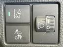 Ｌターボ　純正８型ナビ　バックカメラ　両側電動ドア　衝突軽減　レーダークルーズ　禁煙車　ＥＴＣ　ドラレコ　コーナーセンサー　Ｂｌｕｅｔｏｏｔｈ　ＬＥＤヘッド　前席シートヒーター　スマートキー　オートエアコン（36枚目）