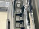 Ｌターボ　純正８型ナビ　バックカメラ　両側電動ドア　衝突軽減　レーダークルーズ　禁煙車　ＥＴＣ　ドラレコ　コーナーセンサー　Ｂｌｕｅｔｏｏｔｈ　ＬＥＤヘッド　前席シートヒーター　スマートキー　オートエアコン（38枚目）