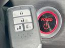 ハイブリッド・G 純正9型ナビ バックカメラ 両側電動ドア 衝突軽減 レーダークルーズ 禁煙車 ETC 前後ドラレコ Bluetooth LEDヘッド 前席シートヒーター レーンアシスト スマートキー(26枚目)