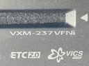 ハイブリッド・G 純正9型ナビ バックカメラ 両側電動ドア 衝突軽減 レーダークルーズ 禁煙車 ETC 前後ドラレコ Bluetooth LEDヘッド 前席シートヒーター レーンアシスト スマートキー(46枚目)