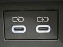 ハイブリッド　Ｚ　ガラスルーフ　モデリスタフルエアロ　純正１０型ナビ　全周囲カメラ　衝突軽減　レーダークルーズ　禁煙車　パワーバックドア　ブラインドスポットモニター　ＥＴＣ２．０　ドラレコ　前席シートヒーター（56枚目）