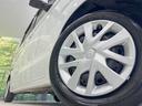 Ｌ　ＳＤナビ　バックカメラ　衝突軽減　レーダークルーズ　電動スライドドア　禁煙車　ＥＴＣ　ドラレコ　Ｂｌｕｅｔｏｏｔｈ　ＬＥＤヘッド　前席シートヒーター　レーンアシスト　コーナーセンサー　スマートキー（13枚目）