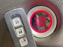 Ｌ　ＳＤナビ　バックカメラ　衝突軽減　レーダークルーズ　電動スライドドア　禁煙車　ＥＴＣ　ドラレコ　Ｂｌｕｅｔｏｏｔｈ　ＬＥＤヘッド　前席シートヒーター　レーンアシスト　コーナーセンサー　スマートキー（26枚目）