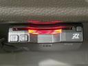 Ｌ　ＳＤナビ　バックカメラ　衝突軽減　レーダークルーズ　電動スライドドア　禁煙車　ＥＴＣ　ドラレコ　Ｂｌｕｅｔｏｏｔｈ　ＬＥＤヘッド　前席シートヒーター　レーンアシスト　コーナーセンサー　スマートキー（27枚目）