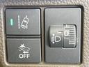 Ｌ　ＳＤナビ　バックカメラ　衝突軽減　レーダークルーズ　電動スライドドア　禁煙車　ＥＴＣ　ドラレコ　Ｂｌｕｅｔｏｏｔｈ　ＬＥＤヘッド　前席シートヒーター　レーンアシスト　コーナーセンサー　スマートキー（30枚目）