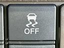 Ｌ　ＳＤナビ　バックカメラ　衝突軽減　レーダークルーズ　電動スライドドア　禁煙車　ＥＴＣ　ドラレコ　Ｂｌｕｅｔｏｏｔｈ　ＬＥＤヘッド　前席シートヒーター　レーンアシスト　コーナーセンサー　スマートキー（32枚目）