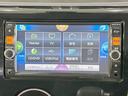 ハイウェイスター　Ｇ　全周囲カメラ　純正ナビ　衝突軽減　禁煙車　ＥＴＣ　ドラレコ　スマートキー　ＨＩＤヘッドライト　純正１５インチアルミ　オートライト／エアコン　Ｂｌｕｅｔｏｏｔｈ　ＣＤ　ＤＶＤ再生　フルセグ（36枚目）