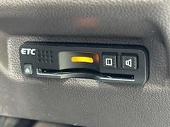 【ＥＴＣ】高速道路の料金所をストレスなく通過！話題のスポットやサービスエリアに多い「スマートIntercooler」利用時は必須のアイテムです。当店でセットアップを実施、ご納車当日からすぐにご利用いただけます！ 5