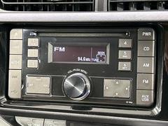 お好きな音楽を車内でお楽しみいただけます♪スピーカー交換・ウーハー追加などの音質向上や、最新ナビ・後席モニター等の取り付けも是非ご相談ください！ 3