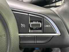 ジムニー ＸＣ　５速ＭＴ　セーフティーサポート　禁煙車　スマートキー 1000970A20240330Q003 7