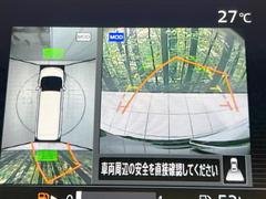 ڥ饦ɥӥ塼˥ѤΥˤꡢ夫鸫褦ʻǣ٥ޤμϤǧ뤳ȤǤޤ֤󤻻˳Ƥޤ 5