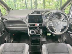 롼߸˿󣳣桪ηŹ᡼ּ鷺ҲΤǡʤ˥ԥåΤ֤ĤϤǤޤϤ䤤碌 2