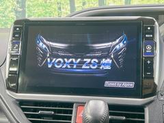 ڣ£ɣ-أʥӡۿ͵̣£ɣ-إʥӤ߷פǼʷϵ˥ޥåʥѻΥޥåɽϸ䤹ƥӤģ֣Ĥ׾촶åסĤΥɥ饤֤äȳڤʤޤ 3