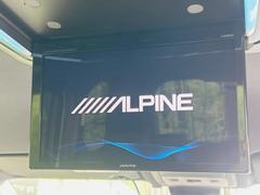 ڥեåץ˥̥˥ǸʤǤ⥨󥿥򤪳ڤߤޤʤͤˤ͵Ǥ 4