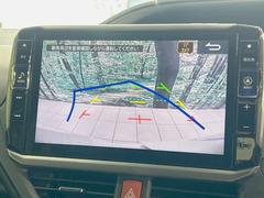 ڥХåֻ˸ꥢ륿ǳǧǤޤ緿ȻߤΩ־Ǥֻ䡢֤ΥХåž˴ؤ餺ɬܤȤʤäΤҤȤĤǤ 5