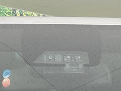 ڥȥ西եƥ󥹡μξǧͤʻϷȥ֥졼ǾͲﳲڸ򥢥ȡ˥ɥ饤֤򤪳ڤߤޤ 6