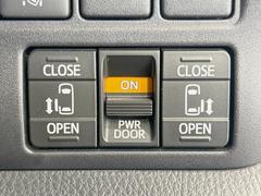 ξ¦ѥ饤ɥɥۥޡȥ䱿žʤΥåǸξ¦饤ɥɥγĤǽưϤƥɥ򳫤ɬפ̵ʤͤǤñ˳ĤǤŬǤ 7