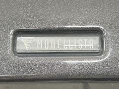 ڥǥꥹۿ͵Υǥꥹ塪ޤγѤꥹåˤʤꡢ¸ߴդ룱ˢ㤤ؤˤꥻ˱ƶ䤹ͤ͵Ǥ 3