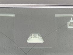 ڥޡȥȡμξǧͤʻϷȥ֥졼ǾͲﳲڸ򥢥ȡ˥ɥ饤֤򤪳ڤߤޤ 7