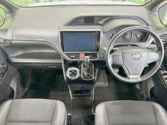 롼߸˿󣳣桪ηŹ᡼ּ鷺ҲΤǡʤ˥ԥåΤ֤ĤϤǤޤϤ䤤碌 2