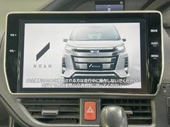 ڽʥӡۿ͵νʥӤǥǽ⽼¤Ƥꡢ£³ФΥޥۤͣУץ쥤䡼βڤǽαž˳ڤʤޤ 3