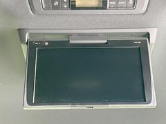 ڣեåץ˥̥˥ǸʤǤ⥨󥿥򤪳ڤߤޤʤͤˤ͵Ǥ 4