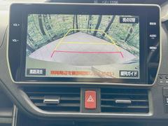 ڥХåֻ˸ꥢ륿ǳǧǤޤ緿ȻߤΩ־Ǥֻ䡢֤ΥХåž˴ؤ餺ɬܤȤʤäΤҤȤĤǤ 5