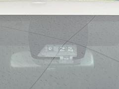 ڥȥ西եƥ󥹡μξǧͤʻϷȥ֥졼ǾͲﳲڸ򥢥ȡ˥ɥ饤֤򤪳ڤߤޤ 7