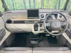 롼߸˿󣳣桪ηŹ᡼ּ鷺ҲΤǡʤ˥ԥåΤ֤ĤϤǤޤϤ䤤碌 2