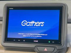 ڣȣᡡãϣΣΣţãԥǥץ졼̿ѥץ󤴲ǣǣޥåŬˤѤޤãУ⤴Ѥޤ 3