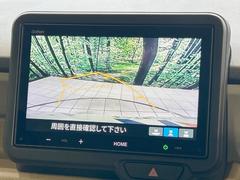 ڥХåֻ˸ꥢ륿ǳǧǤޤ緿ȻߤΩ־Ǥֻ䡢֤ΥХåž˴ؤ餺ɬܤȤʤäΤҤȤĤǤ 4