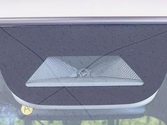 ڥۥ󥷥󥰡μξǧͤʻϷȥ֥졼ǾͲﳲڸ򥢥ȡ˥ɥ饤֤򤪳ڤߤޤ 5