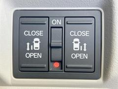 ξ¦ѥ饤ɥɥۥޡȥ䱿žʤΥåǸξ¦饤ɥɥγĤǽưϤƥɥ򳫤ɬפ̵ʤͤǤñ˳ĤǤŬǤ 6