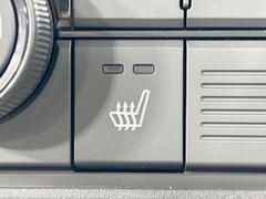 ڥȥҡ۴˽륷ȥҡ᤯ޤäƤΤǴοͤ¿Ǥ͢βϴ礹뤫ꡢȤˤ򤪤Ǥ 7