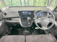 롼߸˿󣳣桪ηŹ᡼ּ鷺ҲΤǡʤ˥ԥåΤ֤ĤϤǤޤϤ䤤碌 2