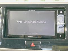 ڥʥӥۻȤ䤹ʥӤŪϤޤǤä⤷ƤޤƼ索ǥǽ⽼¤Ƥꡢ֤αž˳ڤʤޤ 3